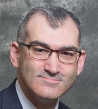 Andrew Rudnick, MD, MS