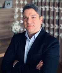 JUAN CARLOS ZERPA ACOSTA, MD, FHRS