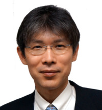 Takeshi Aiba, MD, PhD, FHRS