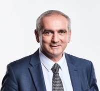 Christopher Semsarian, MBBS, MPH, PhD, FHRS