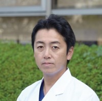 Shingo Maeda, MD, PhD