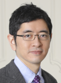 Atsuhiko Yagishita, MD, PhD