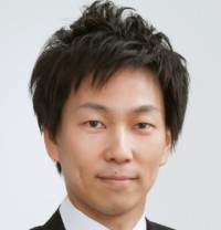 Taro Koya, MD, PhD