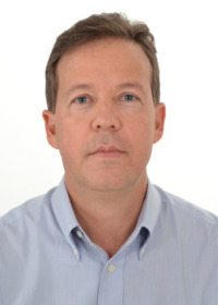 Alvaro V. Sarabanda, MD, PhD