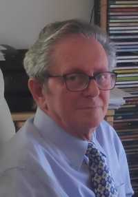 I. Eli Ovsyshcher, MD, PhD, FHRS