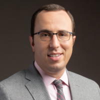 Jeffrey M. Vinocur, MD, FHRS, CEPS-P