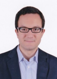 Ahmed Elbatran, FHRS