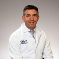 Sammy Khatib, MD