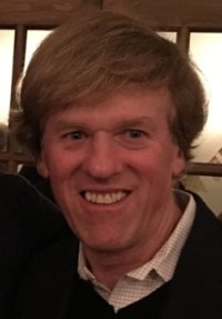 Robert Lemery, MA, MD, FHRS