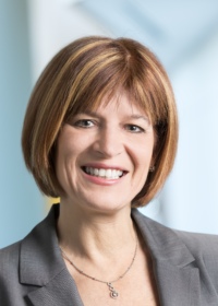 Erica D. Engelstein, MD