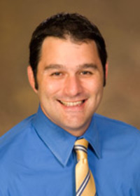 Santiago O. Valdés, MD