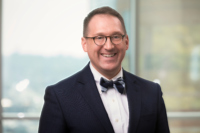 Jeffrey A. Robinson, MD