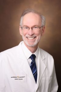 William G. Stevenson, MD, FHRS