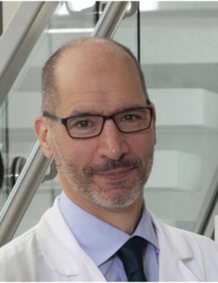 Miguel Valderrabano, MD, PhD, FHRS