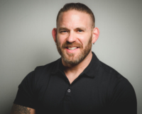 John A. Benavides, RN, FHRS, CEPS