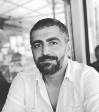 Tolga Aksu, MD, FHRS