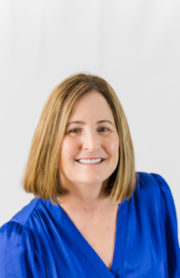 Linda Jan Schwartz, BSN, RN, FHRS, CCDS