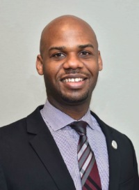 Edinrin Rae Obasare, MD, FHRS