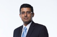 Rakesh Gopinathannair, MBA, MD, FHRS