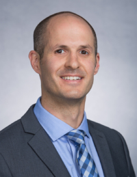 Amir Schricker, MD, MS, FHRS