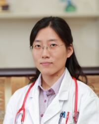 Tian-You Ling, MD, PhD, FHRS