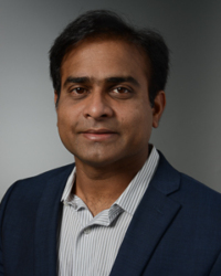 Ajay Tripuraneni, MD, FHRS
