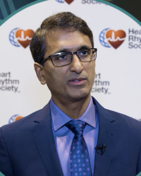 Pugazhendhi Vijayaraman, MD, FHRS