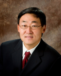 William C. Choe, MD
