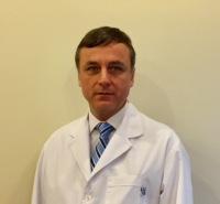 Nestor Lopez-Cabanillas, MD