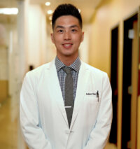 Andrew Chen, MD, FHRS