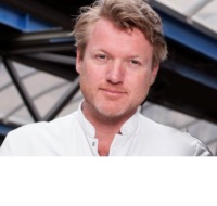 Reinoud Knops, MD, PhD, FHRS