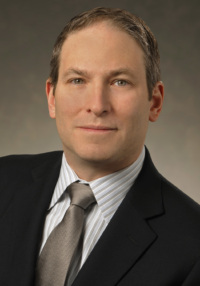 Jason Sperling, MD, FHRS