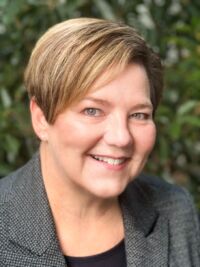 Elizabeth Davenport, MSN, RN, FHRS, CCDS