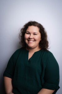 Renny R Mullins, FHRS, CDRMS