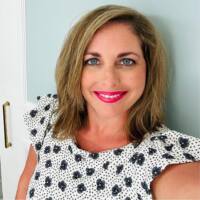 Jennifer J. Miller, DNP, ACNP, FHRS, CEPS