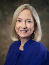 Anne H. Dougherty, MD, FHRS, CCDS