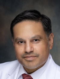 Ajit H. Janardhan, MD, PhD, FHRS