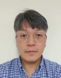 Sung Il Im, MD, PhD