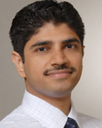 Kapil Kumar, MD