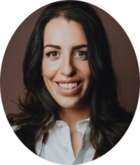 Melanie Roberta Burg, MD, MSci