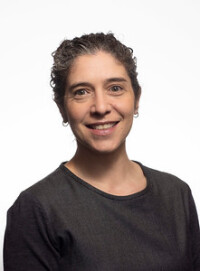 Emily P. Zeitler, MD, MHS, FHRS