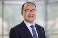 Fu Siong Ng, MBBS, PhD, FHRS