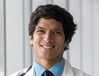 Shaan Khurshid, MD, MPH