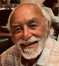 Douglas P. Zipes, MD, FHRS