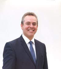 Ricardo Alkmim Teixeira, MD, PhD