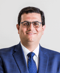 Mehrdad Emami, MD, PhD