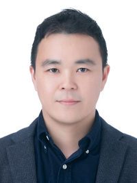 Yong-Soo Baek, MD, PhD