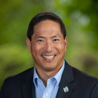 Steven C. Hao, MD, FHRS