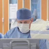 Nathan J. Foster, MD, FHRS