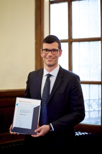 Sergio Conti, MD, PhD, FHRS